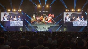 "여름 방학 주인공은 나야 나!" 게임사들 대형 여름 업데이트 주목