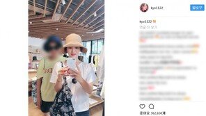 ‘예비신부’ 송혜교, 송중기와 결혼발표 후 첫 근황 공개 “미모 여전해”