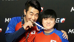 [열려라! 스포츠 Job] 이승용 팀장 “스포츠 마케터 꿈꾼다면 자기만의 필살기 갖춰라”