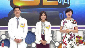 [오늘의 채널A] 여름철 최대의 적! 3대 악취를 피하는 방법