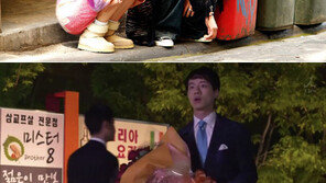 [단독] ‘미안하다, 사랑한다’ 일본판 첫방…아쉬움만 가득