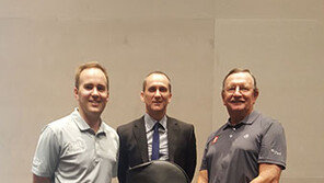 스타코치 트릭스, 국내 지도자 티칭프로 교육