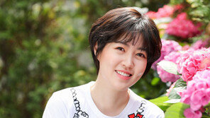 [연예 뉴스 스테이션] 심은경 ‘수상한 그녀’ 中 이어 인니서도 흥행