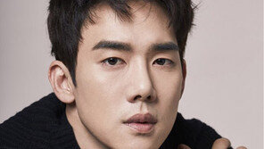 [연예 뉴스 스테이션] 유연석, 김은숙 작가 ‘미스터 션샤인’ 합류