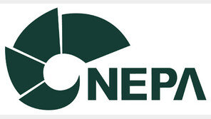 네파, 상반기 아웃도어 매출 1위