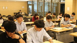 대기업 품질관리 노하우 공유한다