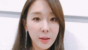 [단독:이지혜 9월 결혼①] 이지혜, 9월19일 제주서 결혼