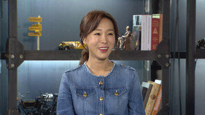 [이지혜 9월 결혼②] ‘9월의 신부’ 이지혜는 왜 제주에서 결혼할까