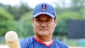 홍익대, 대역전극 전국대학야구선수권 우승