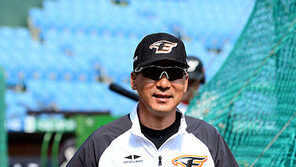 “올리면 무조건 기회” 이상군, 동기부여의 중요성을 말하다