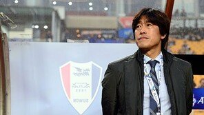 수원삼성 서정원 감독의 여름철 전략…찜통 같은 그라운드…승부는 후반 25분부터