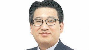 [기업&CEO]전자상거래에서 드론까지… 성장 ‘파죽지세’ 
