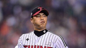 [콤팩트뉴스] KBO, 13일 윤지웅 상벌위원회 개최