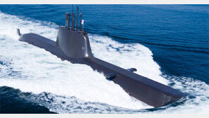 바다 지키는 유관순