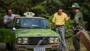 외부인의 시각으로 본 ‘광주의 비극’… 그리고 희망