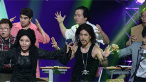 6년만에 다시 문연 ‘웃픈’ 봉숭아학당