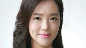 ‘문빠’ 맹비난 강연재, 국민의당 탈당…“‘안철수 새정치’ 없다고 판단”