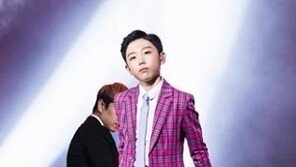 보이프렌드 박현진, YG→스타쉽엔터테인먼트…김종섭과 다른 길