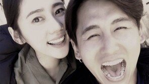 ‘동상이몽 시즌2’ 추자현♥우효광 반응 ‘폭발’ “중국 男 로망” “추자현, 결혼 잘했네”