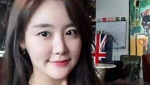 이예림 민소매 의상에 “홀딱 벗었다” 꾸지라던 이경규 이젠 “개의치 않는다”