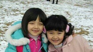 ‘비정상회담’ 서신애 “아역 출신, 너무 어려보여 고민”…과거·현재 모습 비교하니?