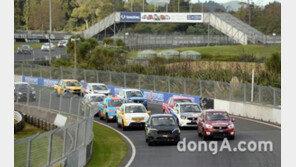 쌍용차, 뉴질랜드 현지 마케팅 강화… ‘G4 렉스턴’ 출시 초읽기