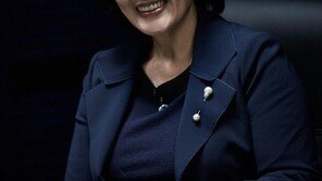 전여옥 “요즘 보수에 ‘스타’ 없어…위기 아닌 ‘폭망’”