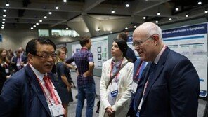 [헬스동아]당뇨환자 인슐린 펌프 치료시 췌장 기능회복 가능 