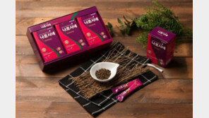 [헬스동아]모리가나MS, 다이어트 도우미 ‘나르시네’ 할인 