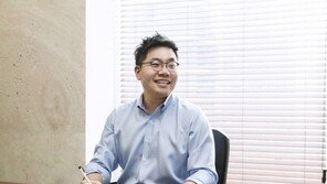 [기업&CEO]펀드매니저가 만든 P2P 투자 ‘이유 있는 흥행 질주’ 