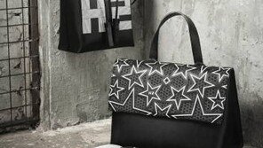 [기업&CEO]10년간 중국 ‘독점판매권’… 글로벌 브랜드로 ‘제2의 도약’ 