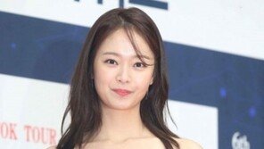 ‘두데’ 전소민 “이제훈·안재홍, 내 이상형…함께 결혼 예능 찍고파”