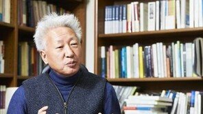 하태경 “류석춘 혁신위원장, 한국의 매카시 홍준표와 비슷한 생각 가진 분”