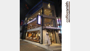 커피스미스 대표, 결별 20대 연예인과 진실공방…진흙탕 싸움 되나?