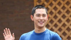 임시완, 군 입대로 男심·女심 모두 얻어 “당연한 일인데 멋있는 이유는…”