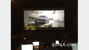 ‘코나’로 젊어진 현대차… 국내 소형 SUV 시장 장악 예고 