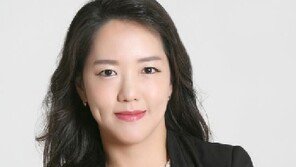 최민희 “강연재·이언주, 국민의당 현주소 적나라하게 보여줘”