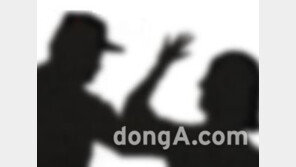 ‘성폭행으로 낳은 아들 살해女’ 형부, 징역 8년6개월…누리꾼 “성폭행범의 낙원”