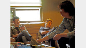 옥수사진관, 8월부터 전국투어 ‘출사’ 개최