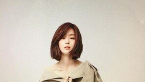 “분위기 여신”…걸그룹→배우 한선화, 한층 성숙해진 근황 보니?