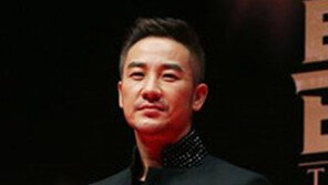 키이스트와 작별한 엄태웅 ‘홀로서기’