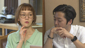 [오늘의 채널A] 가수 김윤아 남편 김형규 ‘초딩아빠’ 본색