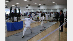 [스포츠 7330] 대한체육회, 체육계열학교·운동부 지원