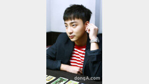 [연예 뉴스 스테이션] 로이킴 ‘봄봄봄’ 표절소송, 대법원 간다