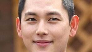 [연예 뉴스 스테이션] 임시완 입대 “밀린 숙제를 하는 기분”