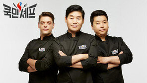 TV홈쇼핑, ‘가정간편식’을 잡아라