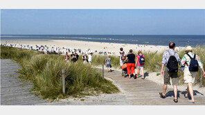 강화지역 하구 ‘갯벌 생태지역’으로 만든다