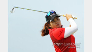 박인비 vs 리디아 고 vs 펑샨샨…리우 메달리스트들 리턴매치