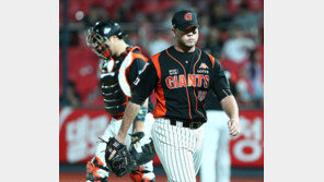 조원우 감독 “애디튼 퇴출, 빠른 결단 내릴 수밖에 없었다”