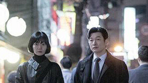 “배두나-이준혁 연기, 상상 뛰어넘어”